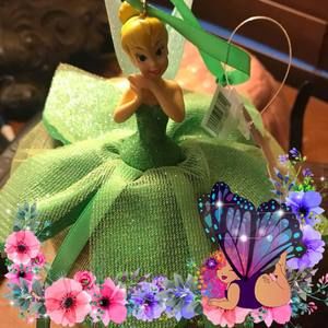 Meet your Posher, June